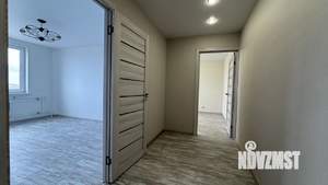 2-к квартира, вторичка, 47м2, 9/9 этаж