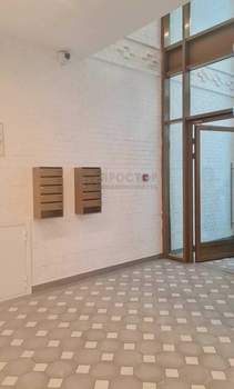 3-к квартира, вторичка, 96м2, 2/2 этаж