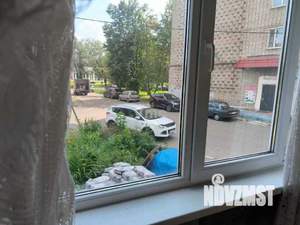 4-к квартира, вторичка, 70м2, 1/9 этаж