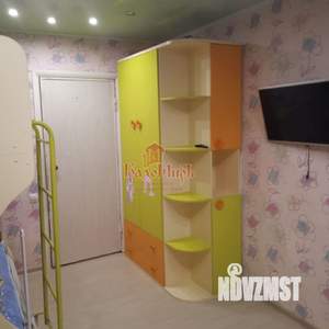 2-к квартира, вторичка, 47м2, 2/3 этаж
