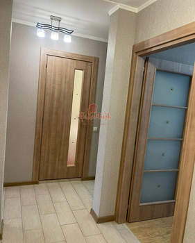 2-к квартира, вторичка, 48м2, 3/5 этаж