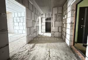 2-к квартира, вторичка, 63м2, 8/12 этаж