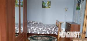 1-к квартира, вторичка, 29м2, 5/5 этаж