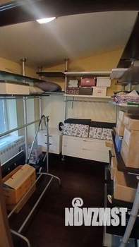 3-к квартира, вторичка, 127м2, 5/6 этаж