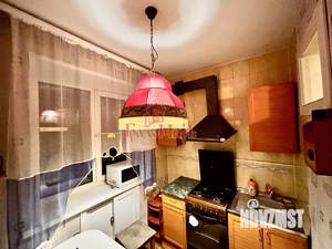 Фото квартиры на продажу (4)