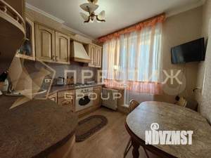 2-к квартира, вторичка, 48м2, 5/5 этаж
