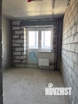 2-к квартира, вторичка, 59м2, 14/15 этаж