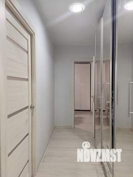 2-к квартира, вторичка, 48м2, 9/9 этаж