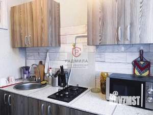 2-к квартира, вторичка, 44м2, 3/9 этаж