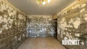 2-к квартира, вторичка, 47м2, 4/9 этаж