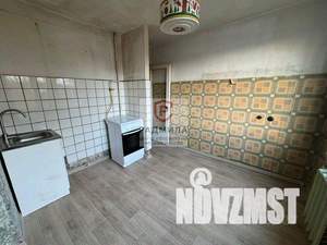 2-к квартира, вторичка, 48м2, 2/5 этаж