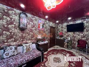 1-к квартира, вторичка, 32м2, 1/9 этаж