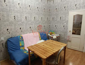 1-к квартира, вторичка, 71м2, 6/8 этаж