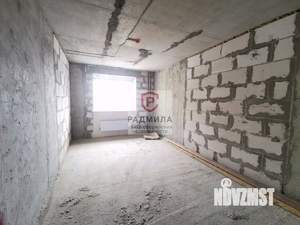 3-к квартира, вторичка, 77м2, 15/15 этаж