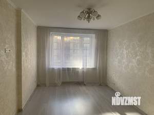 2-к квартира, вторичка, 60м2, 4/9 этаж