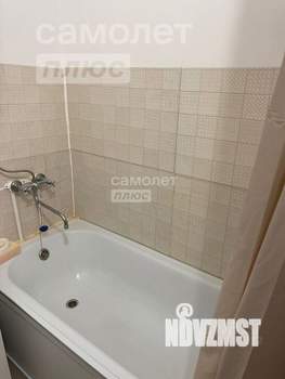 Студия квартира, вторичка, 30м2, 7/10 этаж