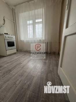 2-к квартира, вторичка, 44м2, 3/4 этаж