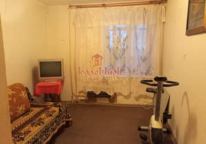 3-к квартира, вторичка, 65м2, 2/9 этаж