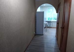 1-к квартира, вторичка, 40м2, 1/5 этаж