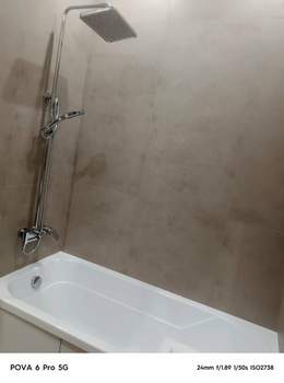 1-к квартира, вторичка, 44м2, 14/22 этаж