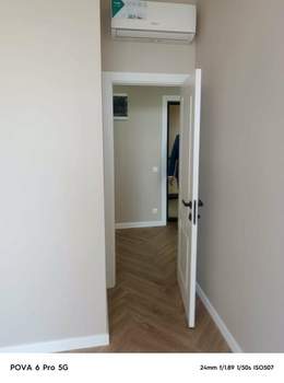 1-к квартира, вторичка, 44м2, 14/22 этаж