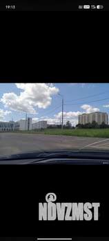 2-к квартира, вторичка, 63м2, 5/14 этаж