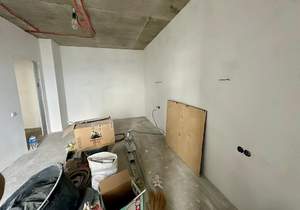 2-к квартира, вторичка, 56м2, 9/14 этаж