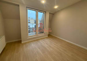 1-к квартира, вторичка, 36м2, 3/3 этаж