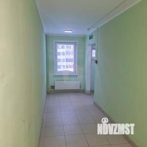 1-к квартира, вторичка, 29м2, 5/10 этаж