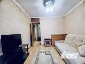 2-к квартира, вторичка, 47м2, 5/5 этаж