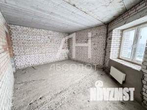 2-к квартира, вторичка, 63м2, 8/12 этаж