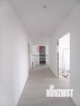 2-к квартира, вторичка, 60м2, 3/15 этаж