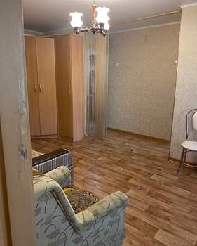 Фото квартиры на продажу (1)