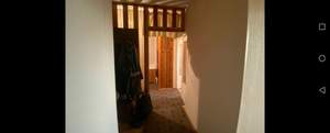 1-к квартира, вторичка, 47м2, 10/10 этаж