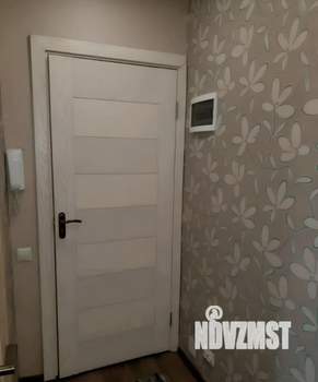 1-к квартира, вторичка, 29м2, 5/5 этаж