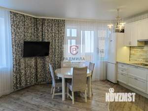 Фото квартиры на продажу (6)