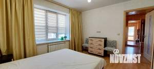 2-к квартира, вторичка, 55м2, 2/2 этаж