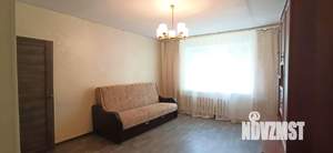 Фото квартиры на продажу (2)