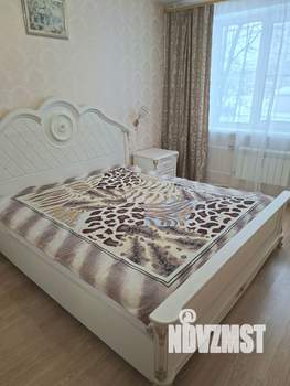 2-к квартира, вторичка, 50м2, 2/9 этаж