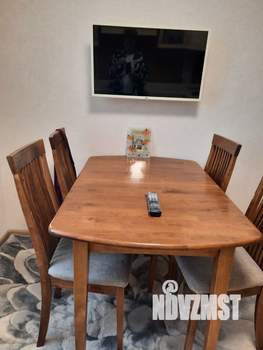 3-к квартира, вторичка, 69м2, 7/9 этаж