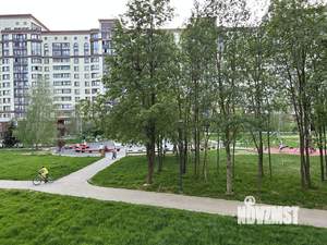 3-к квартира, вторичка, 68м2, 2/9 этаж