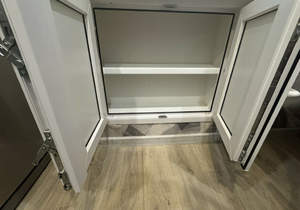 1-к квартира, вторичка, 30м2, 1/5 этаж