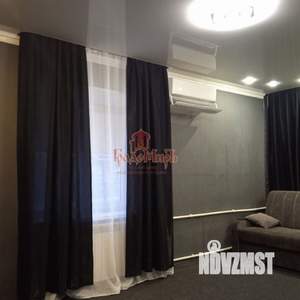 2-к квартира, вторичка, 47м2, 2/3 этаж