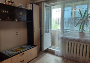 2-к квартира, вторичка, 48м2, 5/9 этаж
