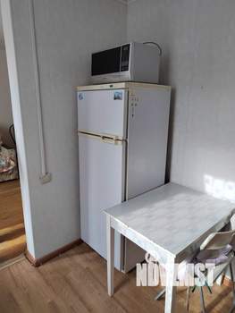 1-к квартира, вторичка, 32м2, 2/5 этаж