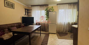 3-к квартира, вторичка, 60м2, 5/5 этаж