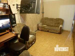 3-к квартира, вторичка, 68м2, 2/9 этаж