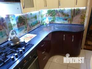 3-к квартира, вторичка, 68м2, 2/9 этаж