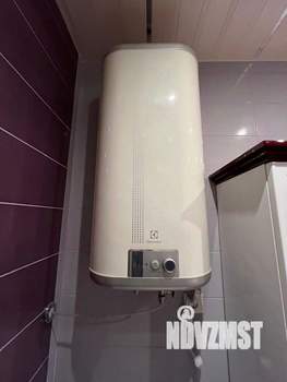 2-к квартира, вторичка, 75м2, 2/10 этаж