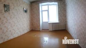 2-к квартира, вторичка, 56м2, 3/3 этаж